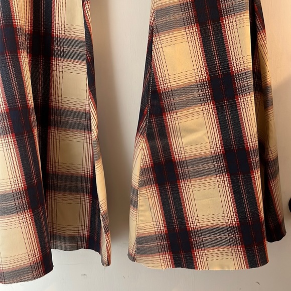 ✨HP✨ NWOTS FP JUST FLOAT ON FLARE JEANS (27) - Picture 8 of 15